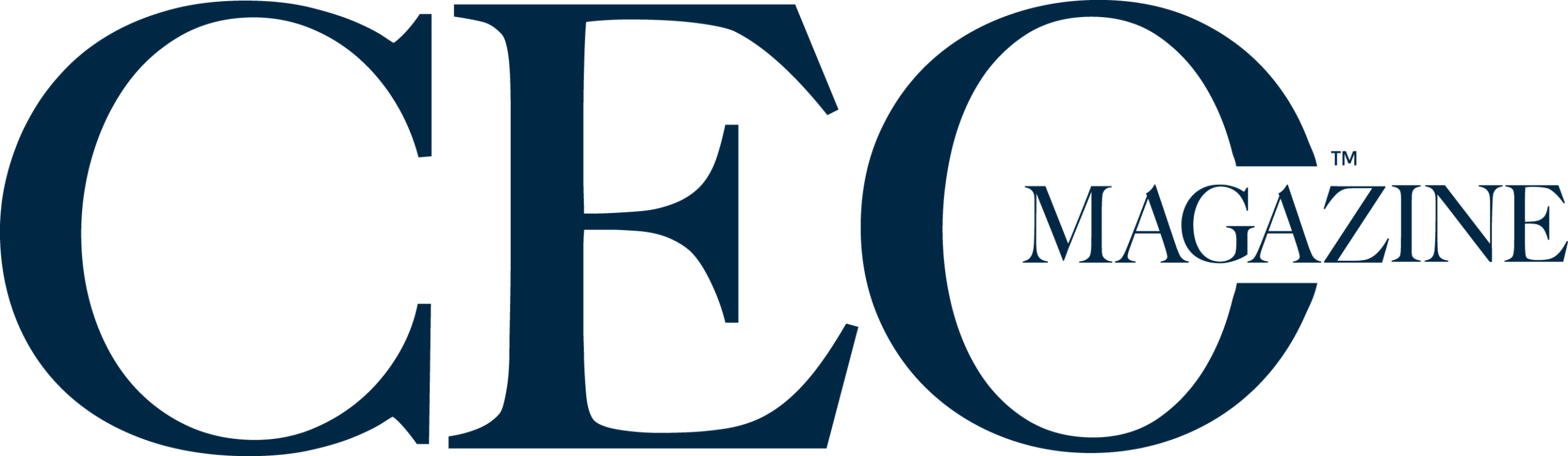 The CEO – Leadership Insights, Business Strategies & Executive Success
